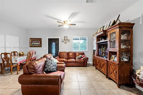 20825 SW 242nd Street Homestead FL 33031