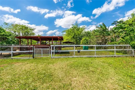 20825 SW 242nd Street Homestead FL 33031