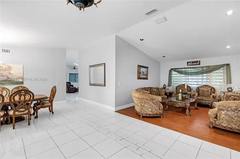 20825 SW 242nd Street Homestead FL 33031
