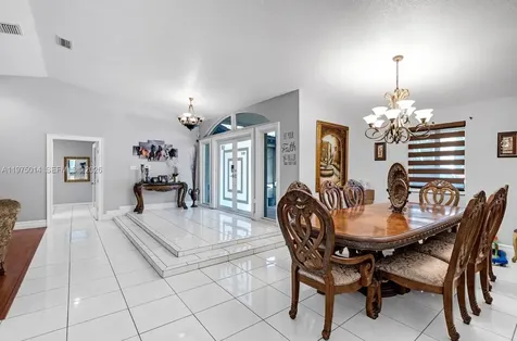 20825 SW 242nd Street Homestead FL 33031