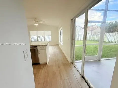 622 Carrington Lane Weston FL 33326
