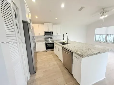 622 Carrington Lane Weston FL 33326
