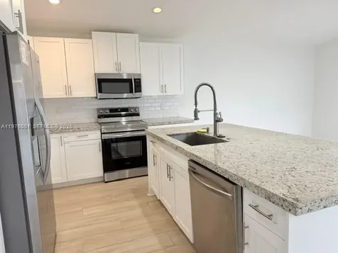 622 Carrington Lane Weston FL 33326