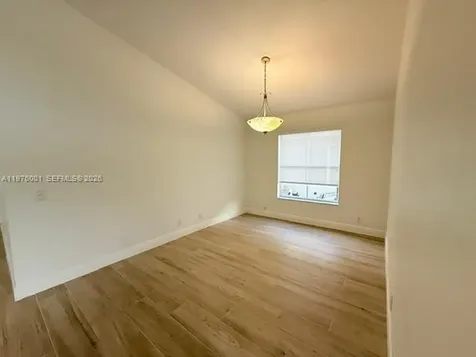622 Carrington Lane Weston FL 33326