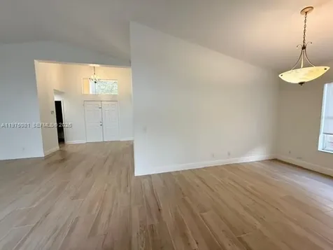 622 Carrington Lane Weston FL 33326
