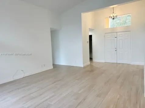 622 Carrington Lane Weston FL 33326