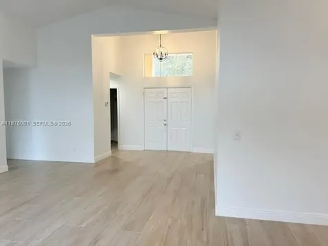 622 Carrington Lane Weston FL 33326