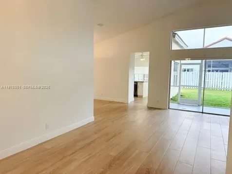 622 Carrington Lane Weston FL 33326