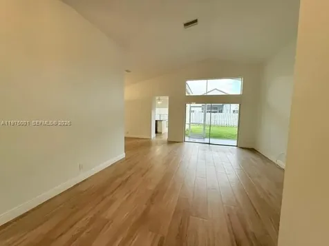 622 Carrington Lane Weston FL 33326