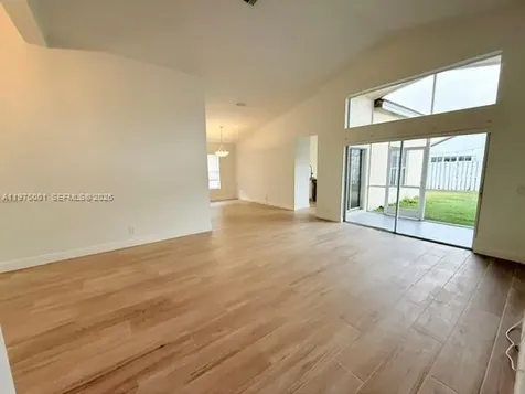 622 Carrington Lane Weston FL 33326