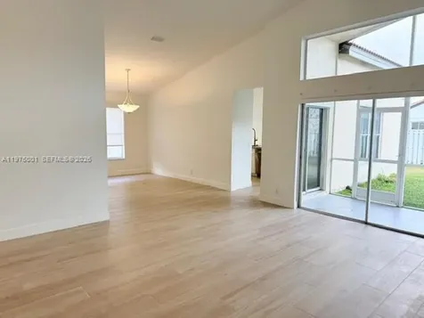 622 Carrington Lane Weston FL 33326