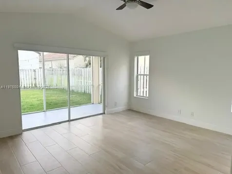 622 Carrington Lane Weston FL 33326