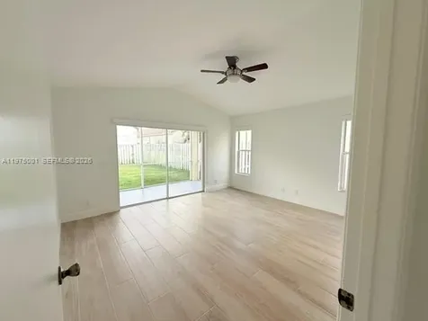 622 Carrington Lane Weston FL 33326
