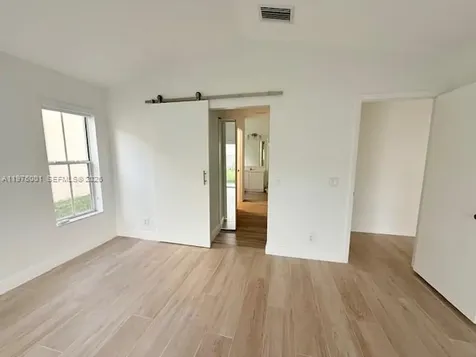 622 Carrington Lane Weston FL 33326