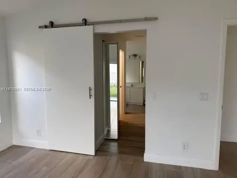 622 Carrington Lane Weston FL 33326