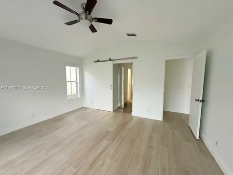 622 Carrington Lane Weston FL 33326