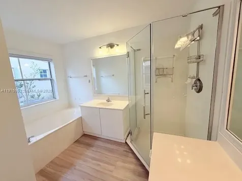 622 Carrington Lane Weston FL 33326