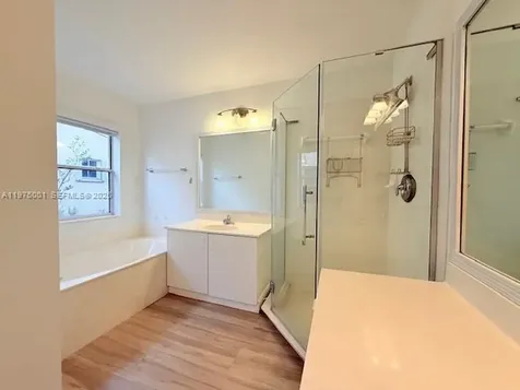 622 Carrington Lane Weston FL 33326