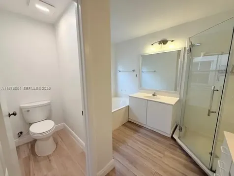 622 Carrington Lane Weston FL 33326