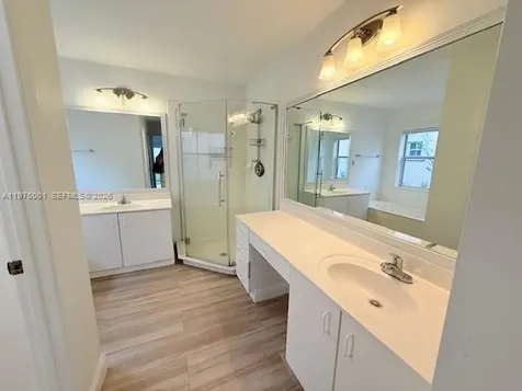 622 Carrington Lane Weston FL 33326