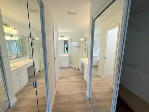 622 Carrington Lane Weston FL 33326