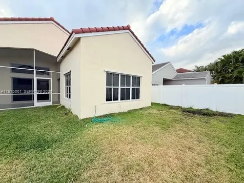 622 Carrington Lane Weston FL 33326