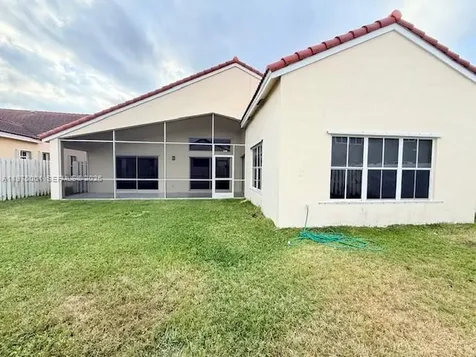 622 Carrington Lane Weston FL 33326