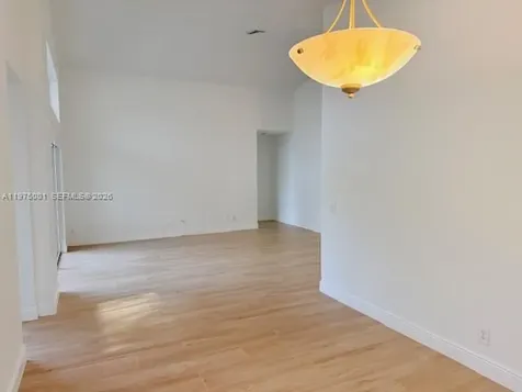 622 Carrington Lane Weston FL 33326