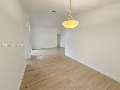 622 Carrington Lane Weston FL 33326
