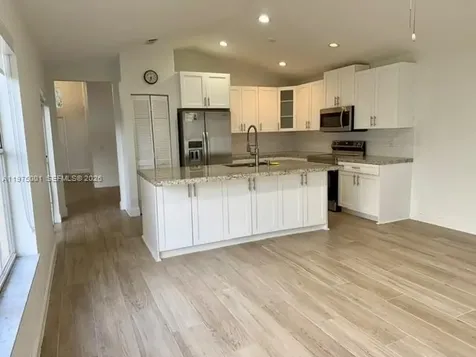 622 Carrington Lane Weston FL 33326