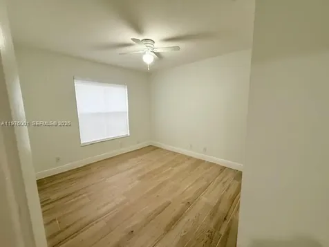 622 Carrington Lane Weston FL 33326