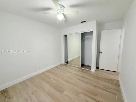 622 Carrington Lane Weston FL 33326