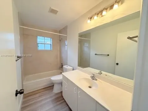 622 Carrington Lane Weston FL 33326