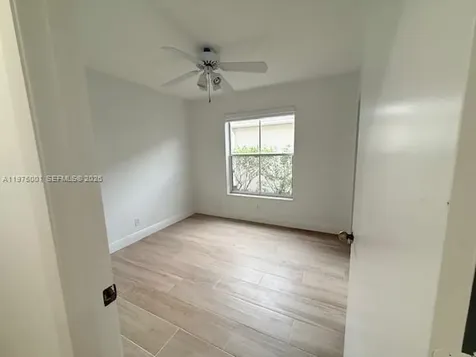622 Carrington Lane Weston FL 33326