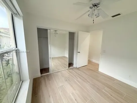 622 Carrington Lane Weston FL 33326