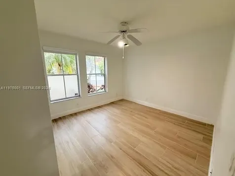 622 Carrington Lane Weston FL 33326