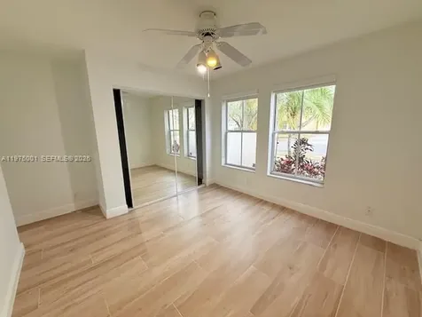 622 Carrington Lane Weston FL 33326