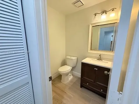 622 Carrington Lane Weston FL 33326