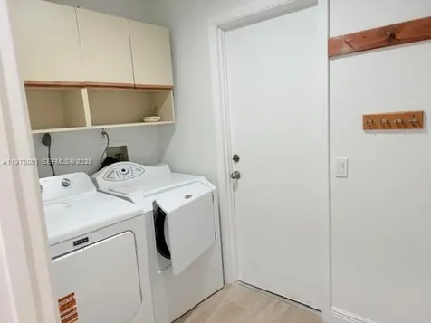 622 Carrington Lane Weston FL 33326