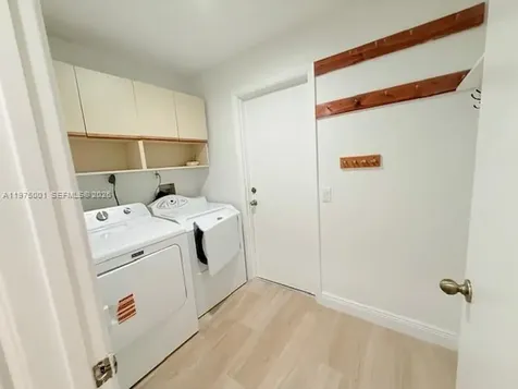 622 Carrington Lane Weston FL 33326