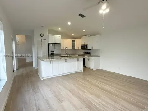622 Carrington Lane Weston FL 33326