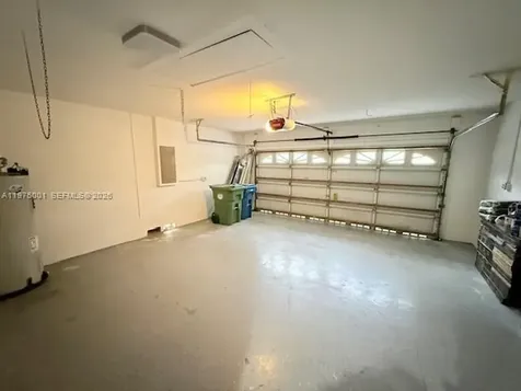 622 Carrington Lane Weston FL 33326