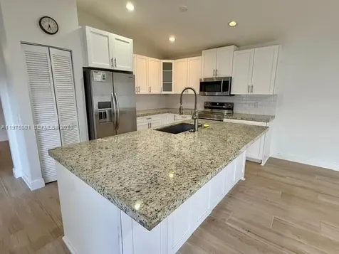 622 Carrington Lane Weston FL 33326