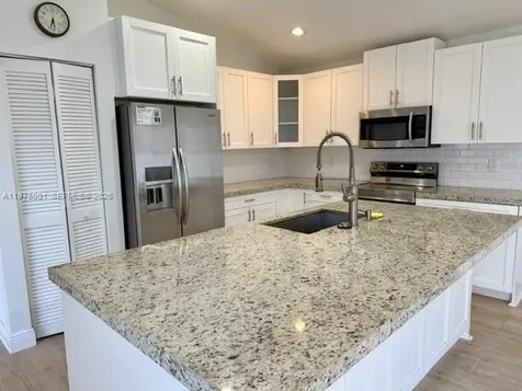 622 Carrington Lane Weston FL 33326