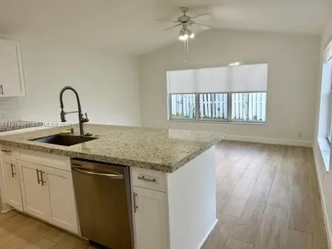 622 Carrington Lane Weston FL 33326