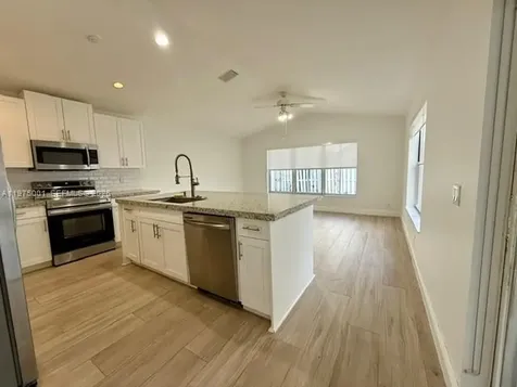 622 Carrington Lane Weston FL 33326