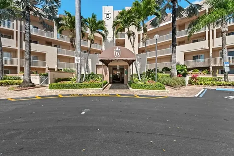 7641 Granville Drive Tamarac FL 33321