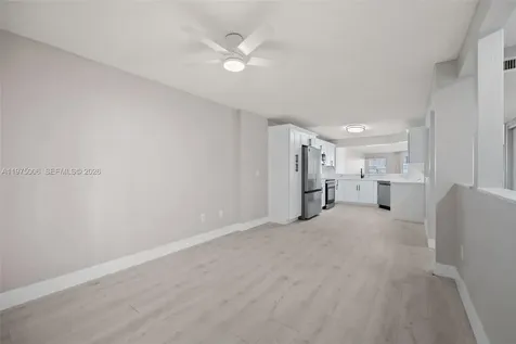 7641 Granville Drive Tamarac FL 33321