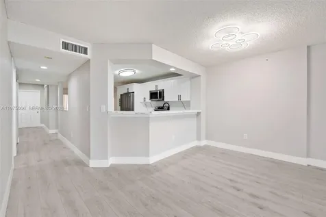 7641 Granville Drive Tamarac FL 33321