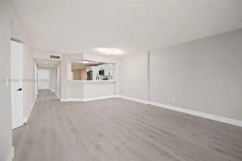 7641 Granville Drive Tamarac FL 33321